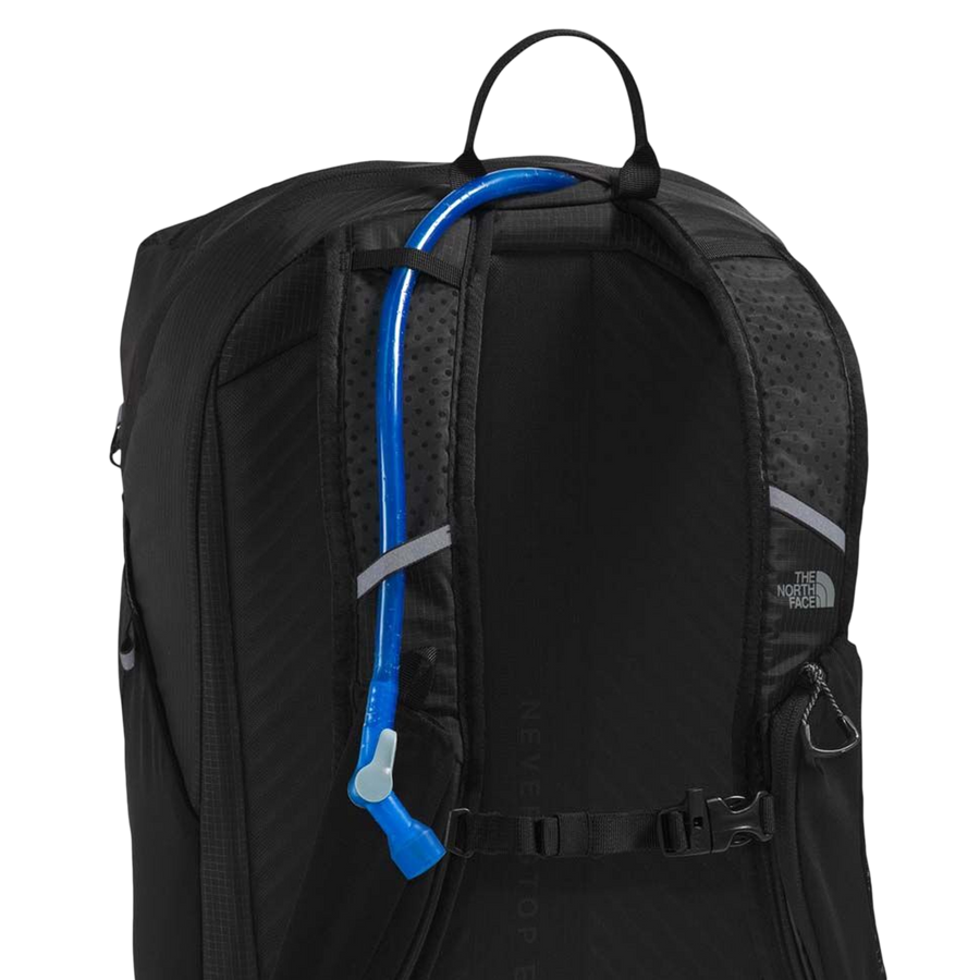 The North Face Borealis Trail Tnf Black