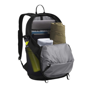 The North Face Borealis Trail Tnf Black