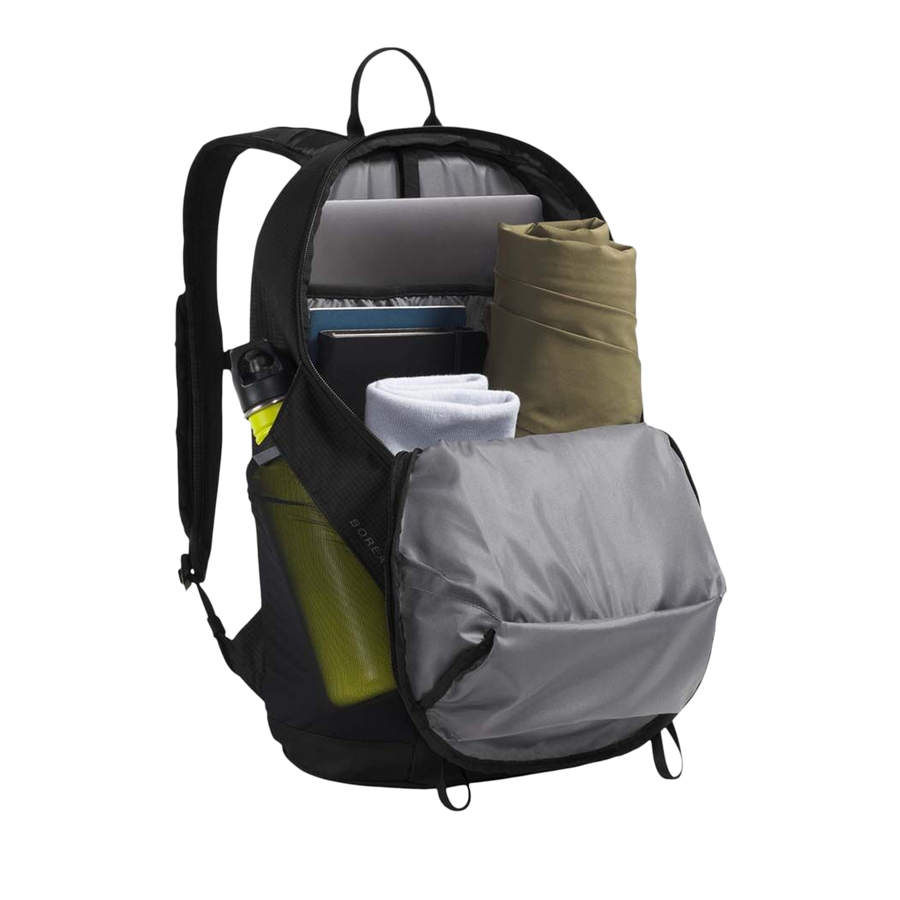 The North Face Borealis Trail Tnf Black
