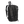 The North Face Borealis Trail Tnf Black