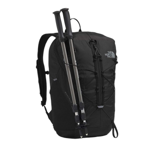 The North Face Borealis Trail Tnf Black