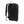 The North Face Borealis Trail Tnf Black