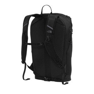 The North Face Borealis Trail Tnf Black