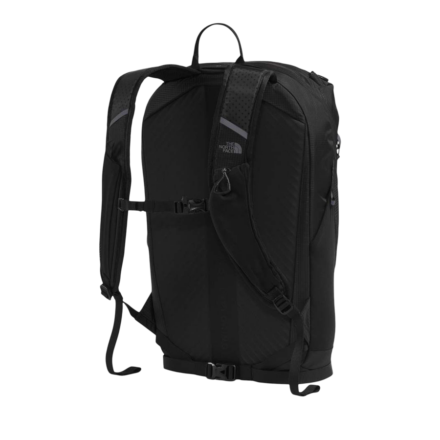 The North Face Borealis Trail Tnf Black