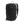 The North Face Borealis Trail Tnf Black