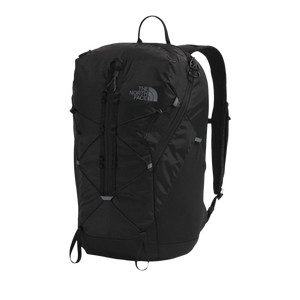 The North Face Borealis Trail Tnf Black