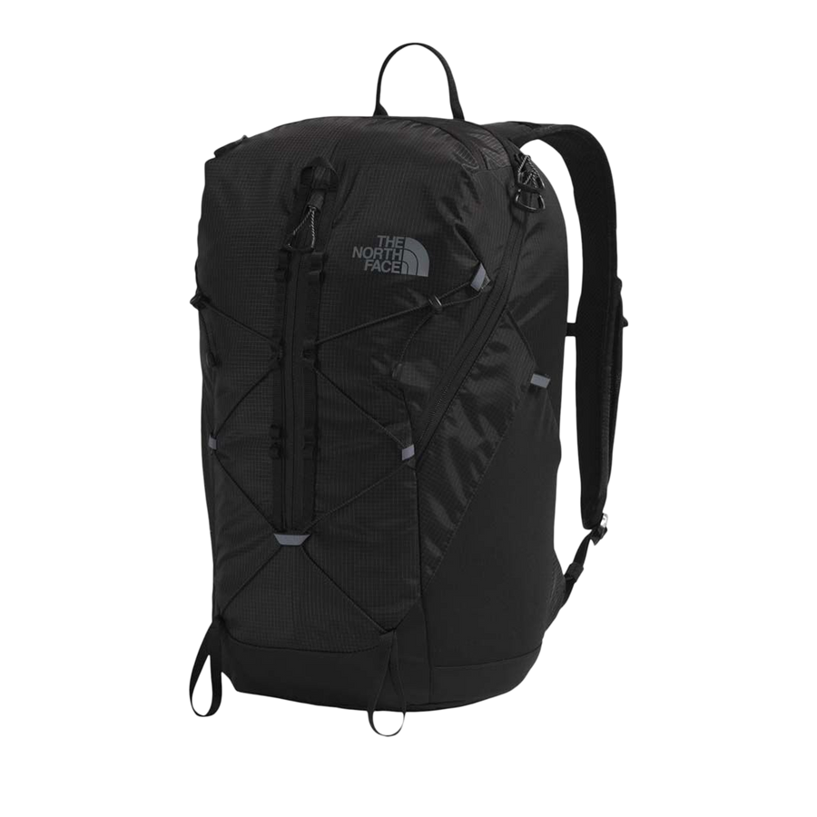 The North Face Borealis Trail Tnf Black