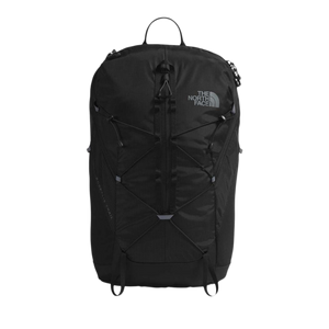 The North Face Borealis Trail Tnf Black