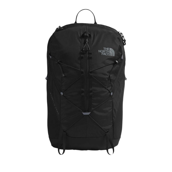 The North Face Borealis Trail Tnf Black