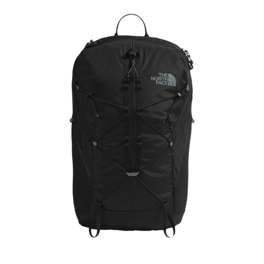 The North Face Borealis Trail Tnf Black