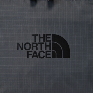 The North Face City Shoulder Bag AP Smoked Pearl