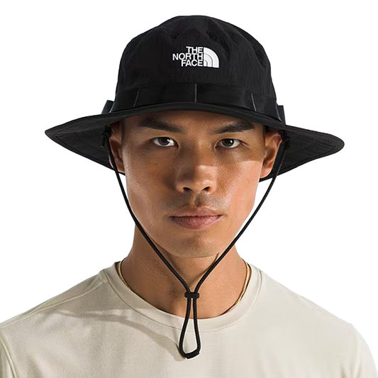 The North Face Class V Brimmer TNFBLK NF0A8JGKJK3