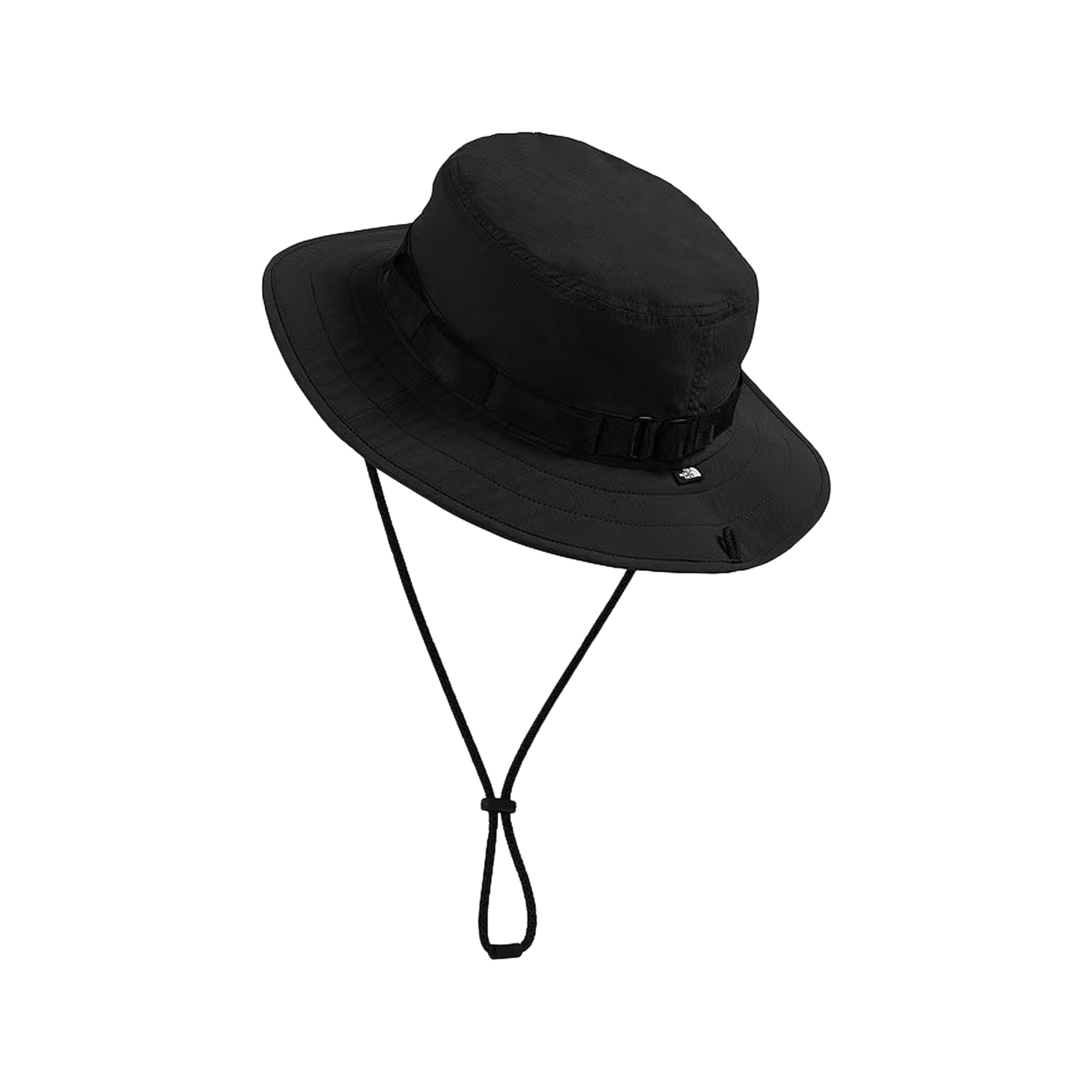 The North Face Class V Brimmer TNFBLK NF0A8JGKJK3