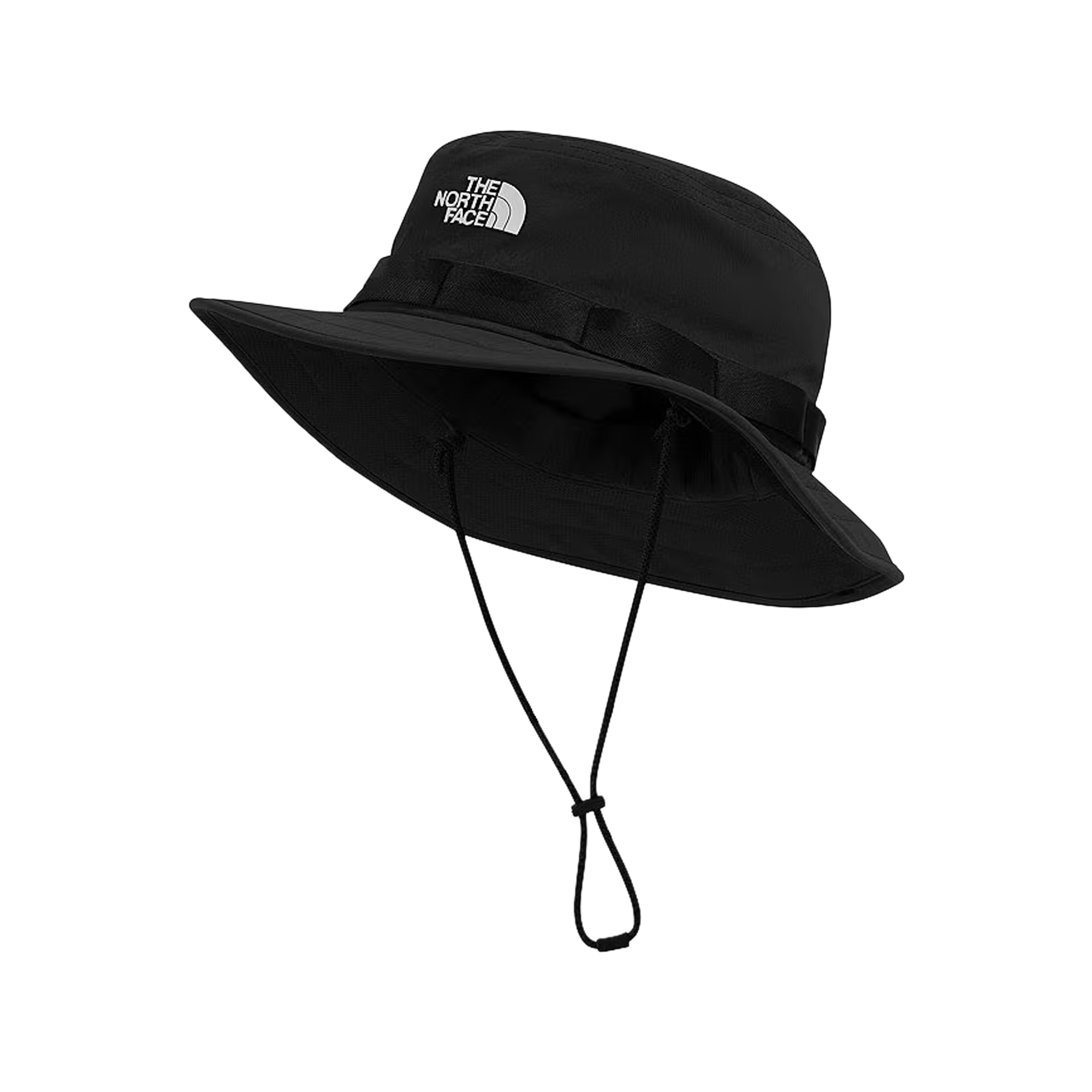 The North Face Class V Brimmer TNFBLK NF0A8JGKJK3