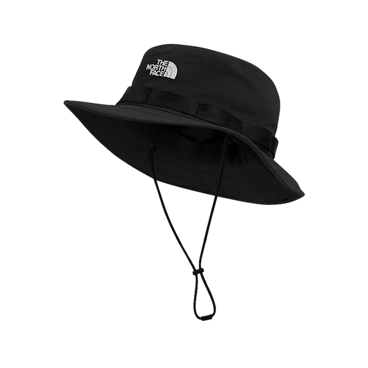 The North Face Class V Brimmer TNFBLK NF0A8JGKJK3