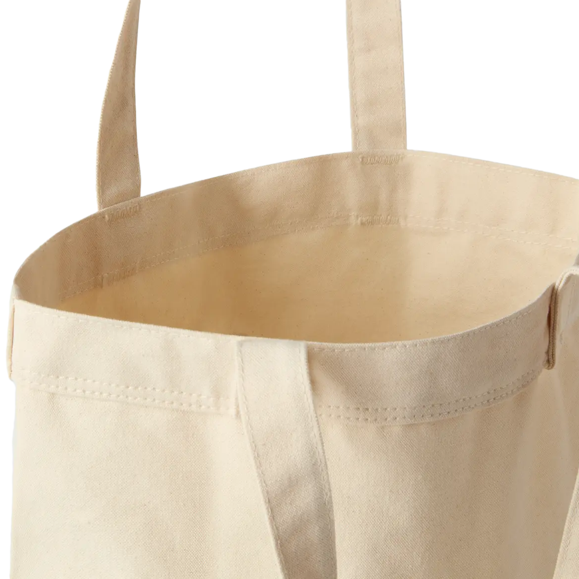 The North Face Cotton Tote SMTGOLD/DONKEY TAXI GRAPHIC NF0A3VWQPC3