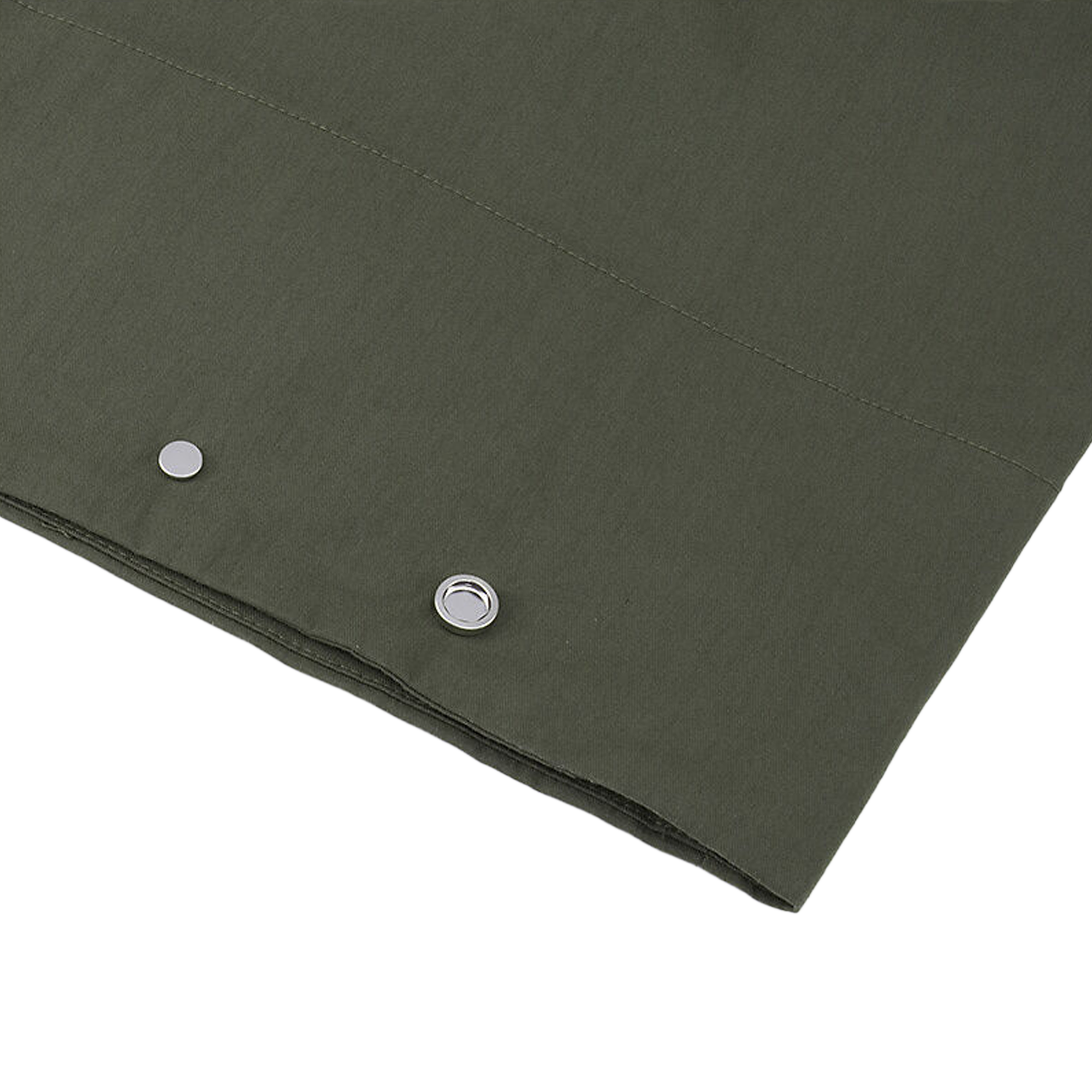 The North Face EVD Twill Wide Pants AP New Taupe Green