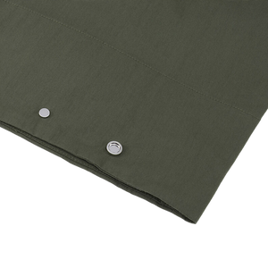 The North Face EVD Twill Wide Pants AP New Taupe Green