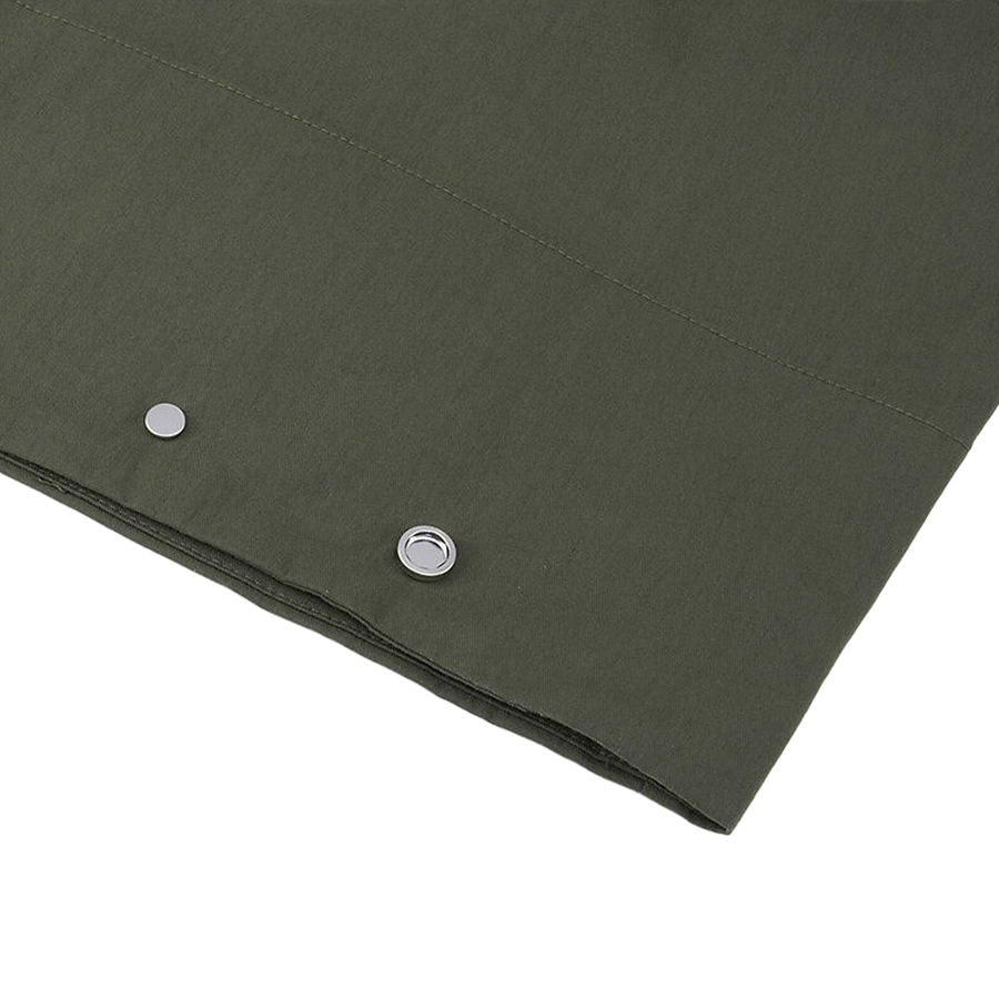 The North Face EVD Twill Wide Pants AP New Taupe Green
