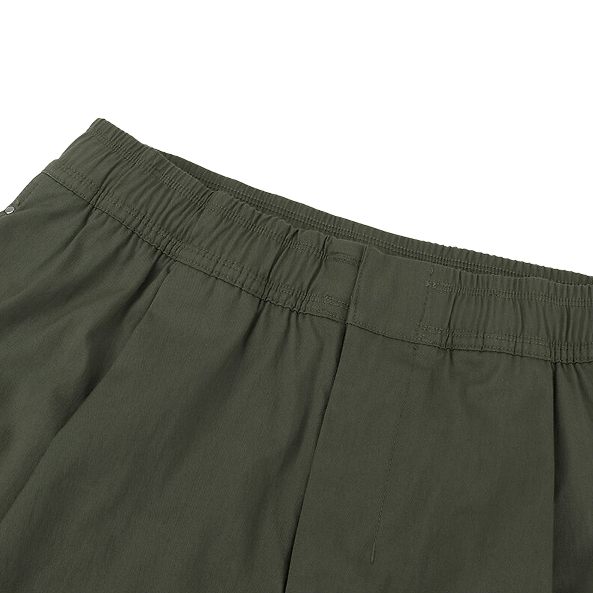 The North Face EVD Twill Wide Pants AP New Taupe Green