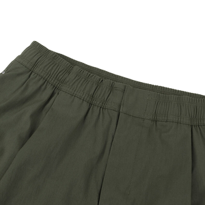 The North Face EVD Twill Wide Pants AP New Taupe Green