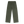 The North Face EVD Twill Wide Pants AP New Taupe Green
