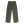 The North Face EVD Twill Wide Pants AP New Taupe Green