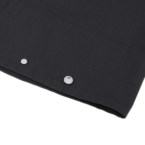 The North Face EVD Twill Wide Pants AP Tnf Black