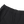 The North Face EVD Twill Wide Pants AP Tnf Black