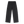 The North Face EVD Twill Wide Pants AP Tnf Black
