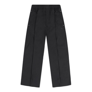 The North Face EVD Twill Wide Pants AP Tnf Black