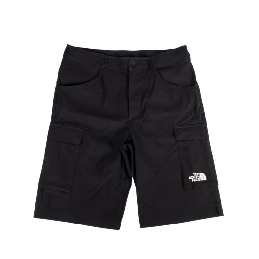 The North Face Men's Exploration Short NTG NF0A8FU921L/R
