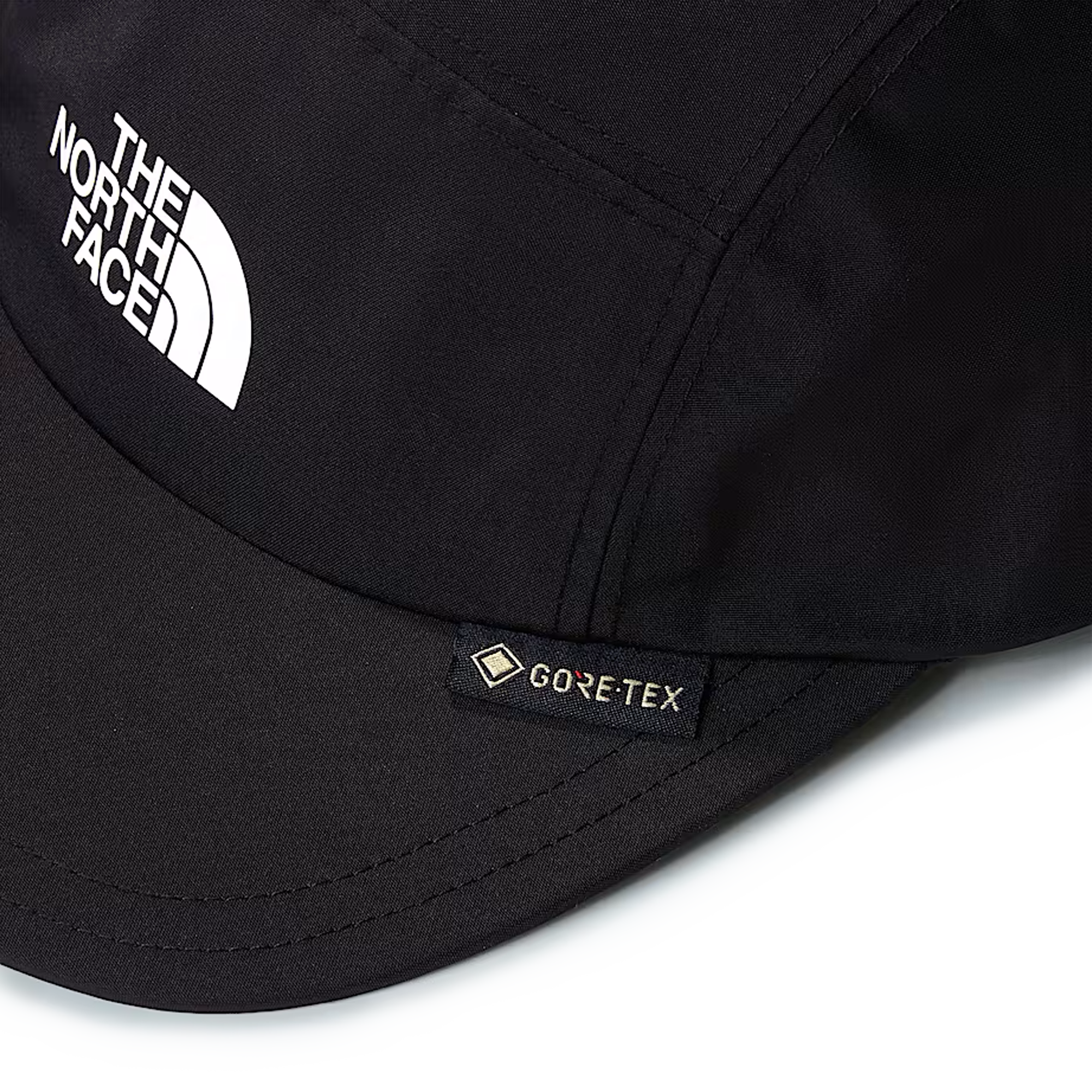 The North Face GTX Ballcap TNFBLK