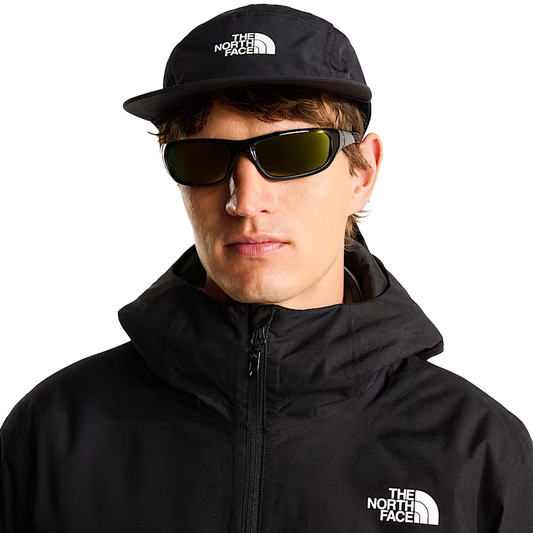The North Face GTX Ballcap TNFBLK