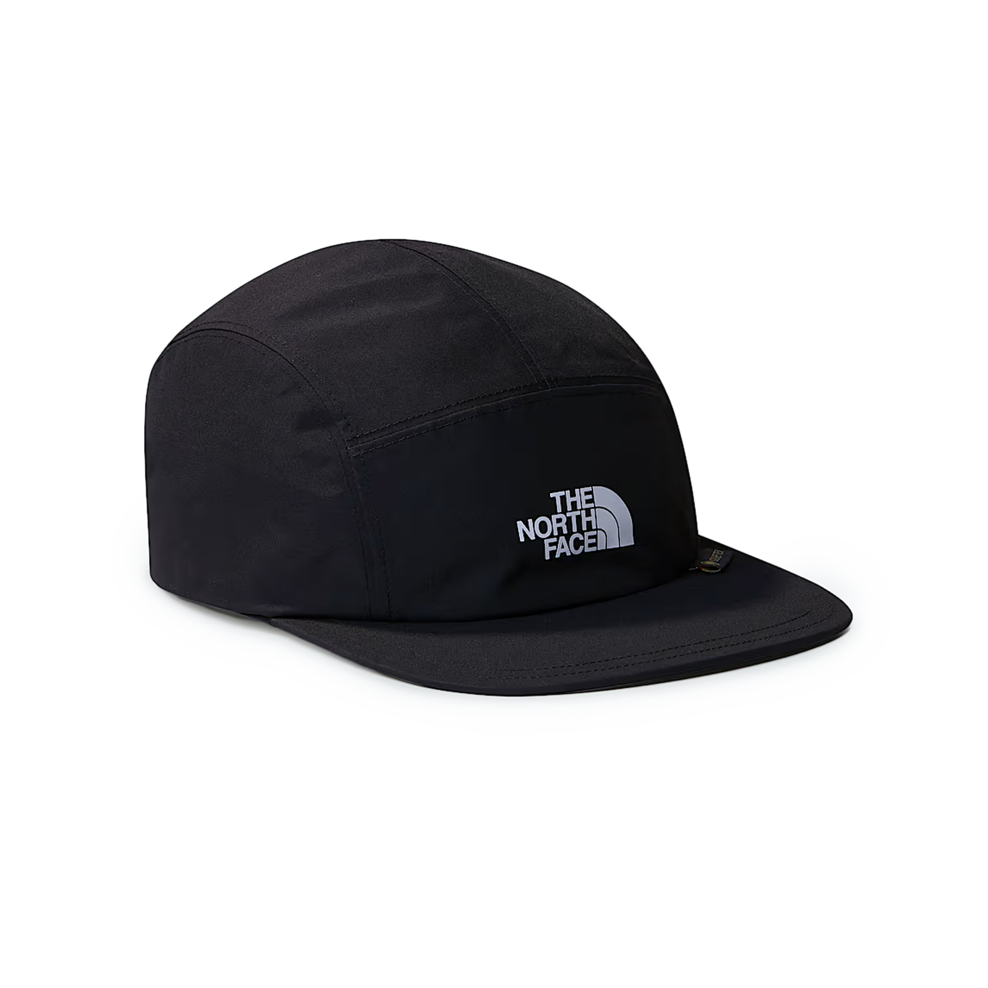 The North Face GTX Ballcap TNFBLK
