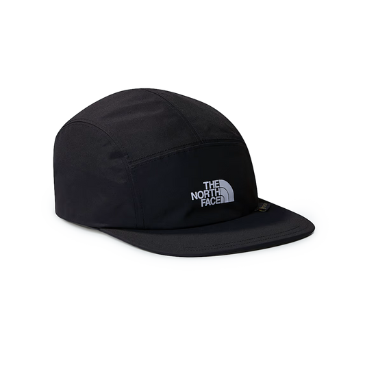 The North Face GTX Ballcap TNFBLK