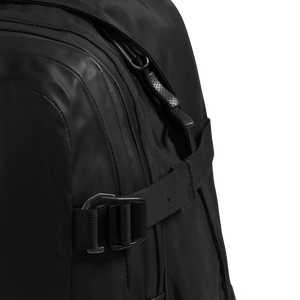 The North Face Hot Shot Base Camp Tnf Black