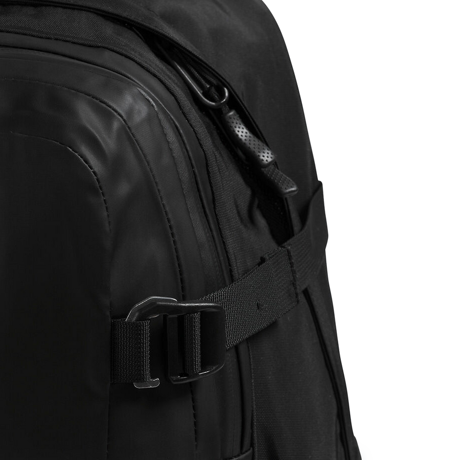 The North Face Hot Shot Base Camp Tnf Black