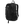 The North Face Hot Shot Base Camp Tnf Black
