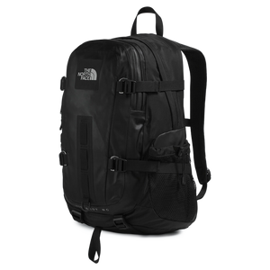 The North Face Hot Shot Base Camp Tnf Black