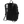 The North Face Hot Shot Base Camp Tnf Black