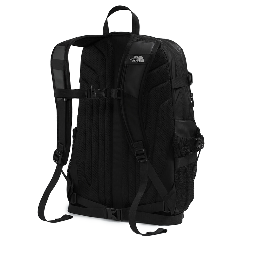 The North Face Hot Shot Base Camp Tnf Black