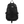 The North Face Hot Shot Base Camp Tnf Black