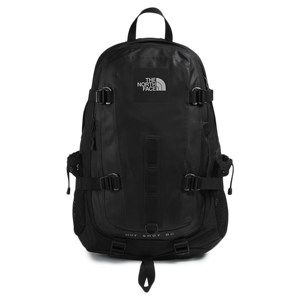 The North Face Hot Shot Base Camp Tnf Black