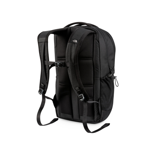 The North Face Jester Backpack TNFBLK/NPF NF0A3VXF4H0