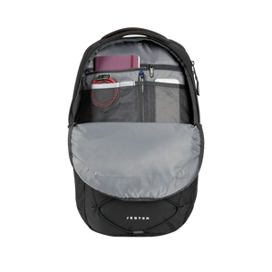 The North Face Jester Tnf Black/Npf