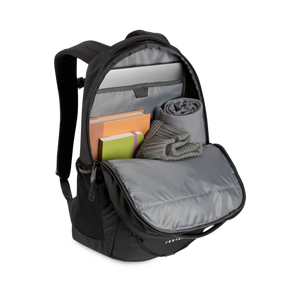 The North Face Jester Tnf Black/Npf