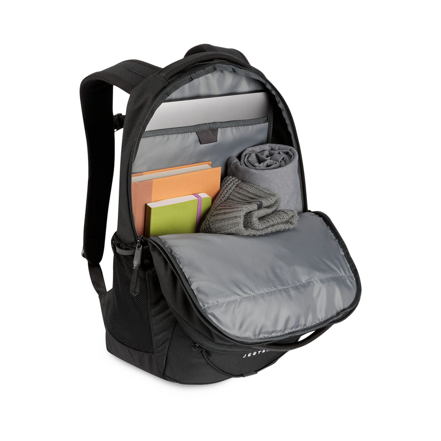 The North Face Jester Tnf Black/Npf
