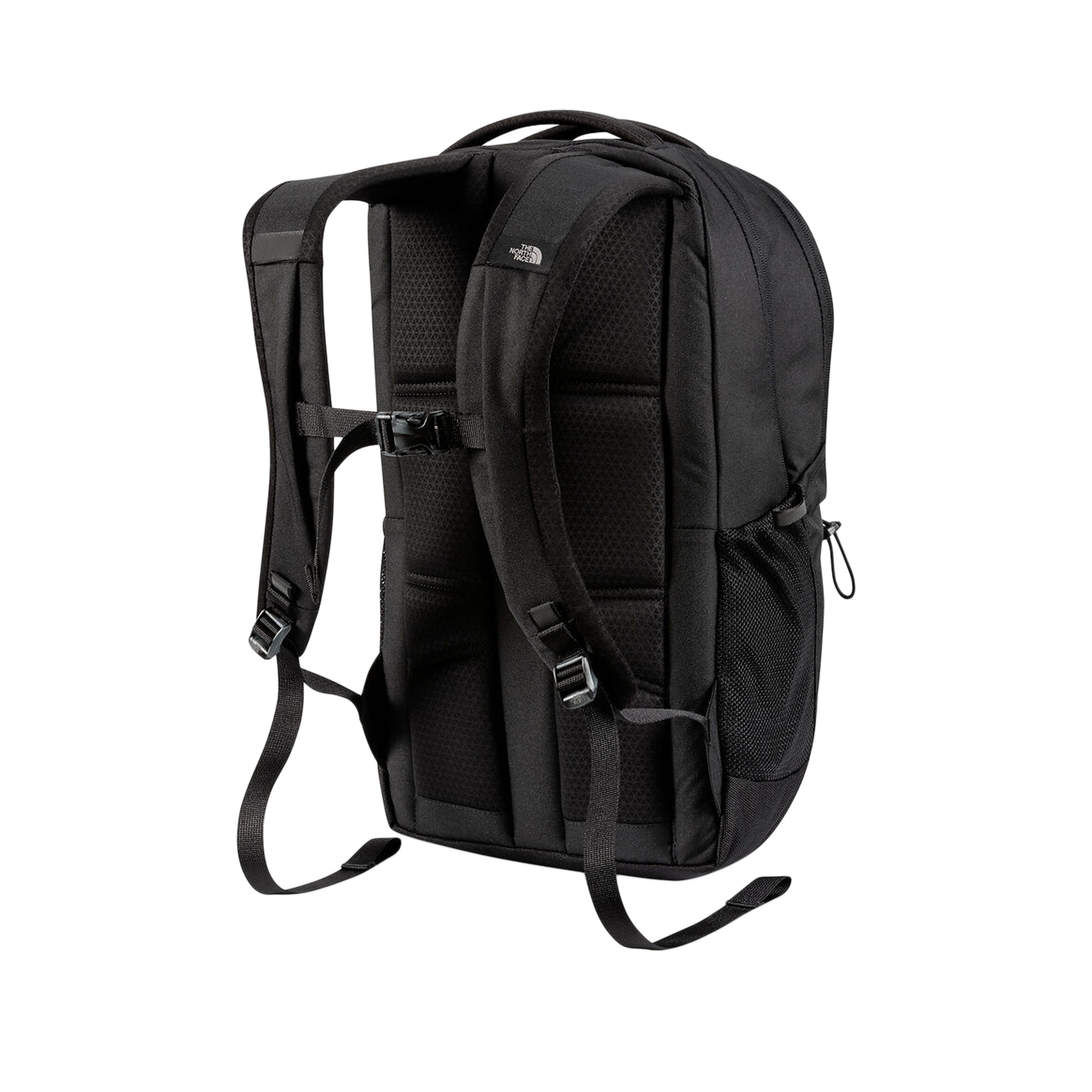 The North Face Jester Tnf Black/Npf