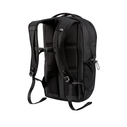 The North Face Jester Tnf Black/Npf